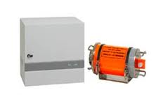DM400 VDR